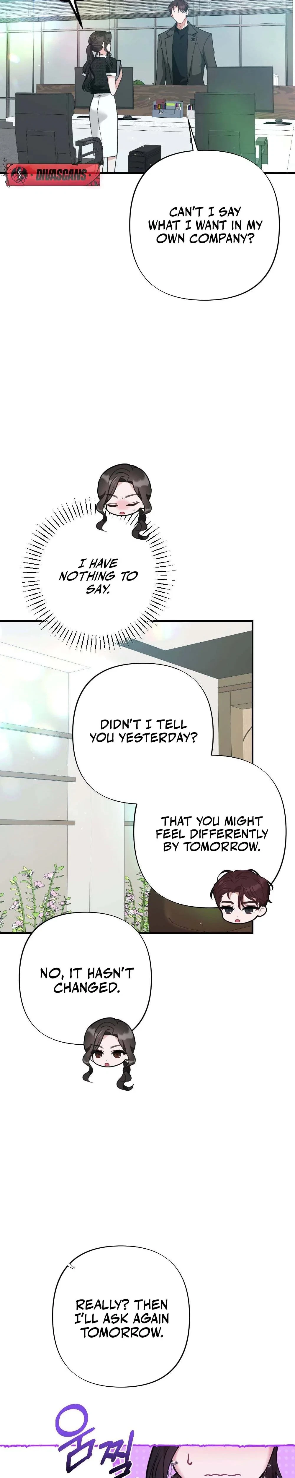 Chapter 16, page 14