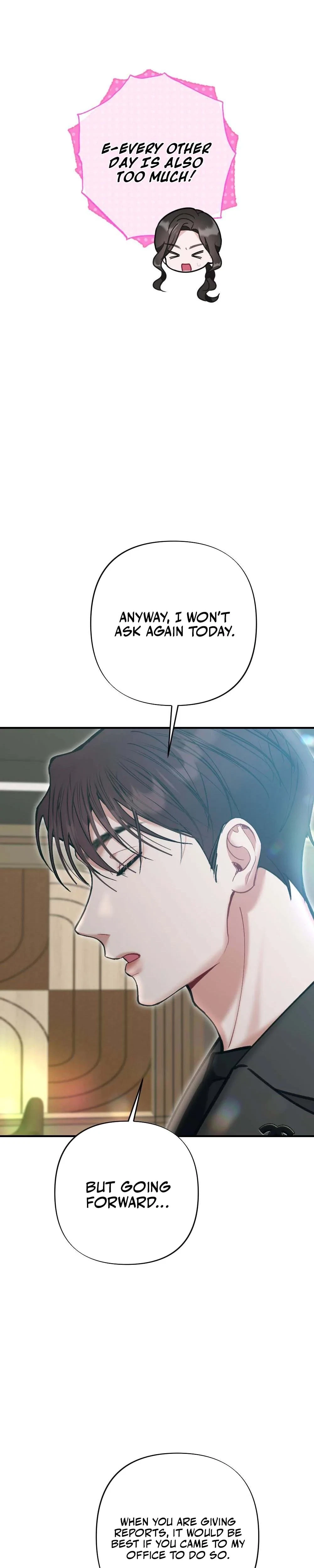 Chapter 16, page 16