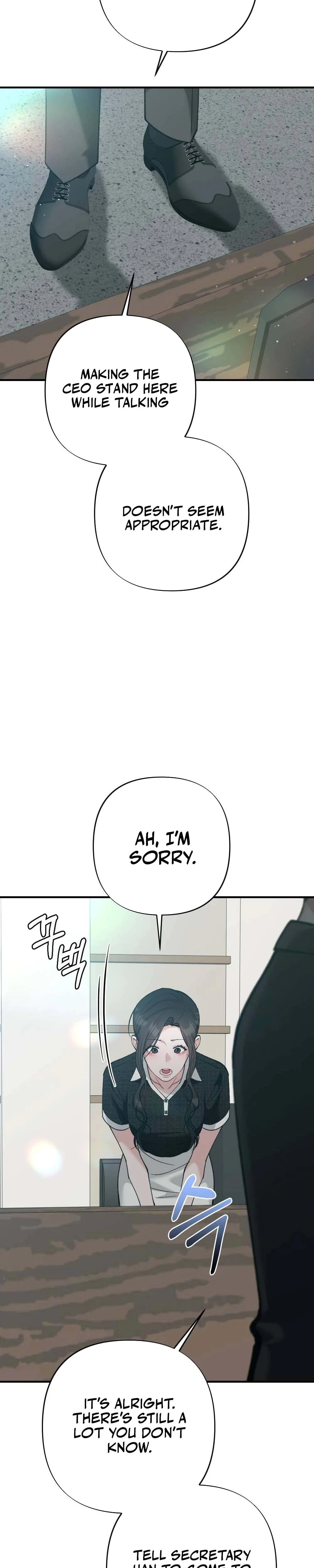 Chapter 16, page 17