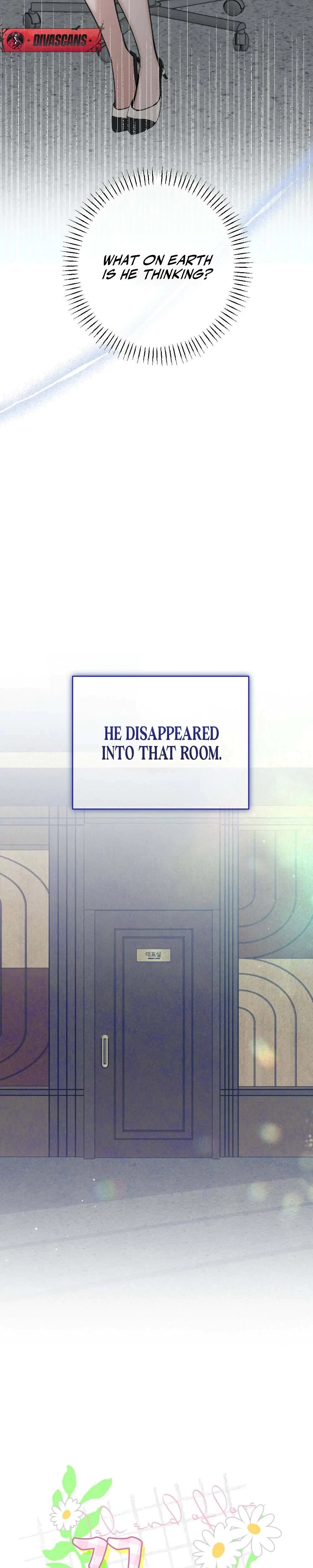 Chapter 16, page 19