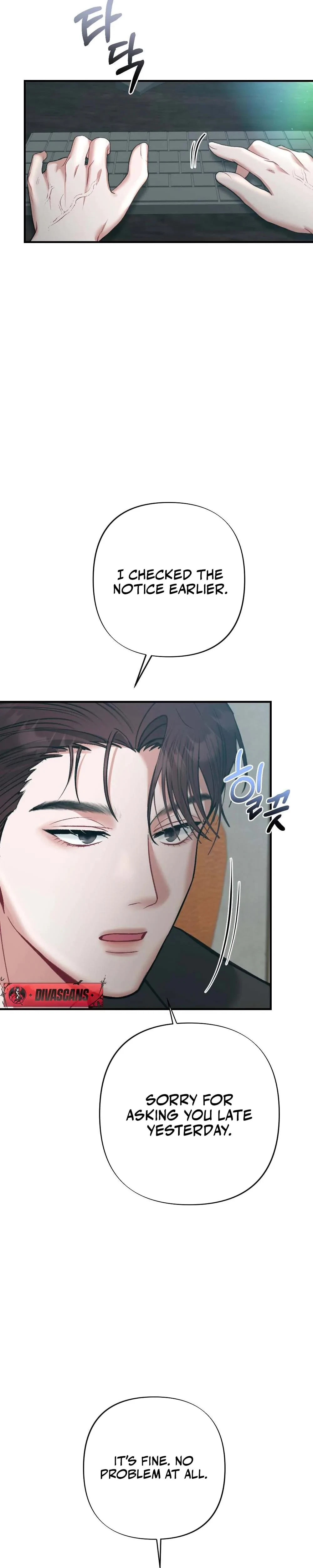 Chapter 16, page 21