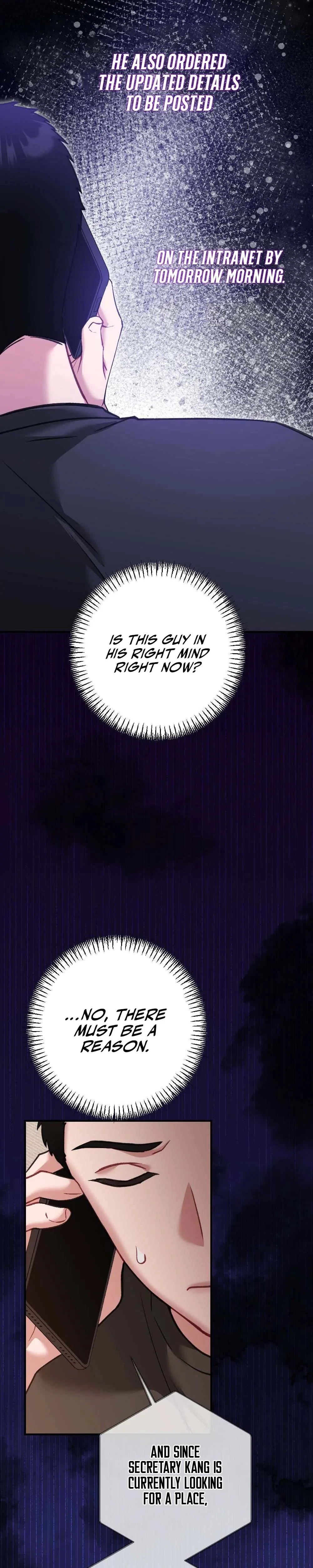 Chapter 16, page 23