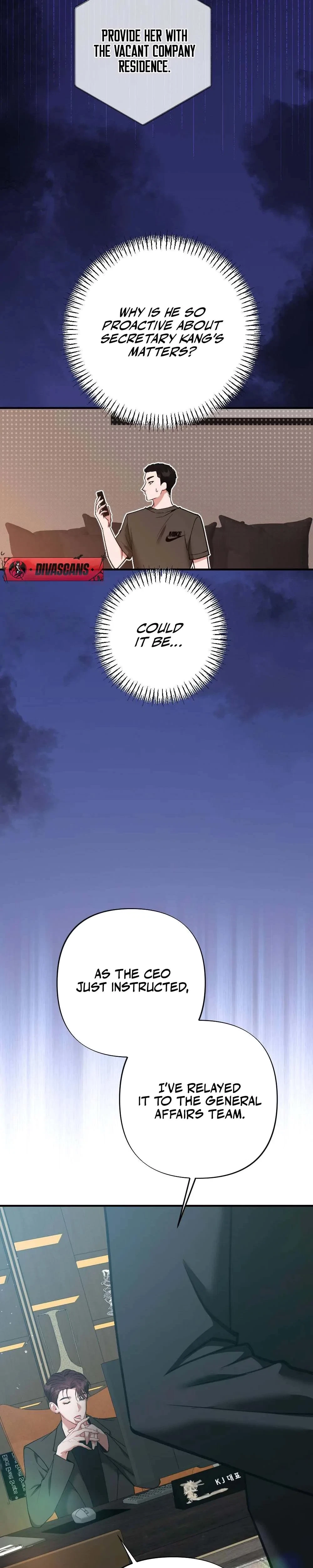 Chapter 16, page 24