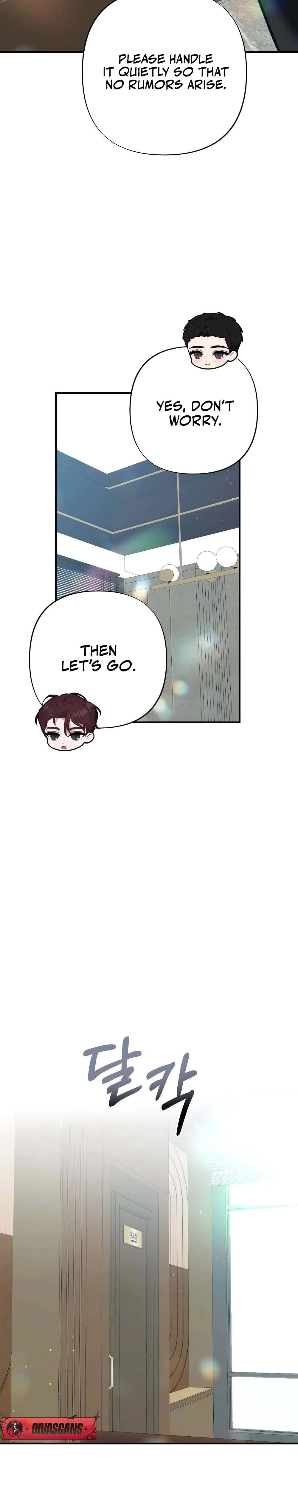 Chapter 16, page 25