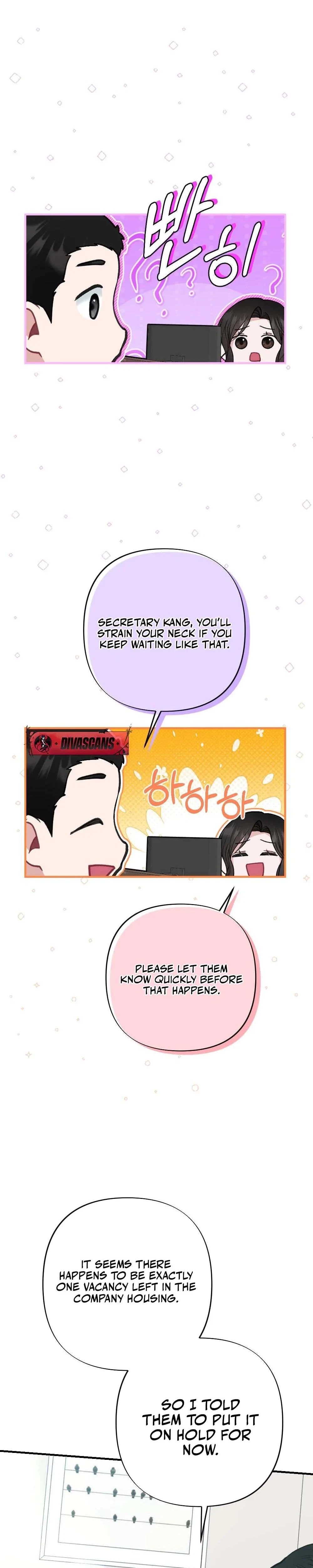 Chapter 16, page 26