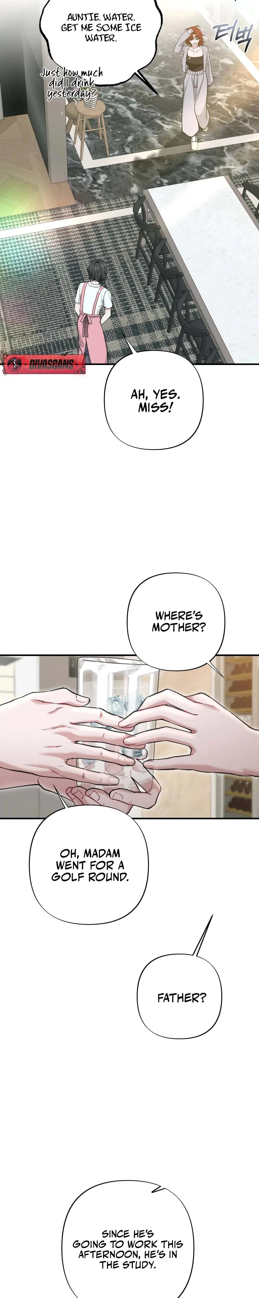Chapter 16, page 30