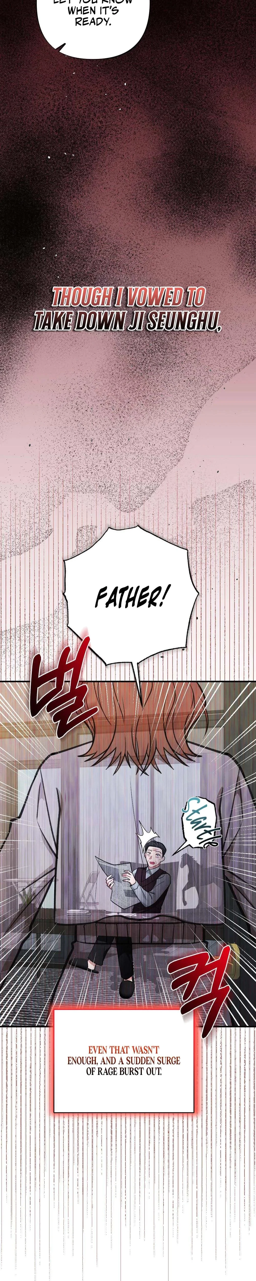 Chapter 16, page 32