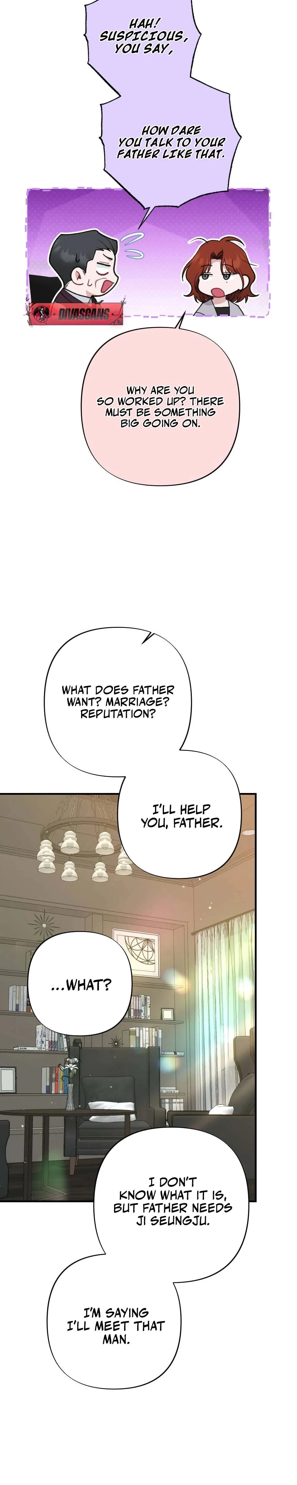 Chapter 16, page 35
