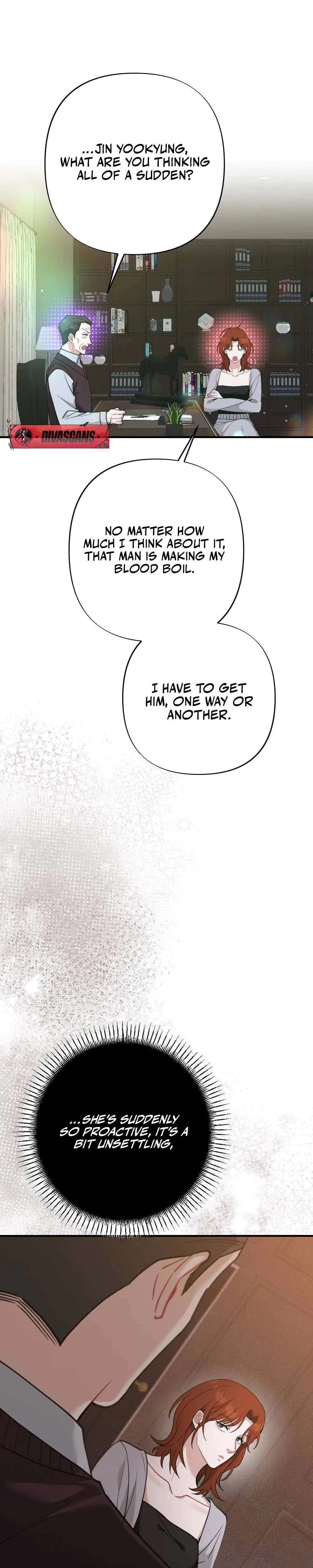 Chapter 16, page 36