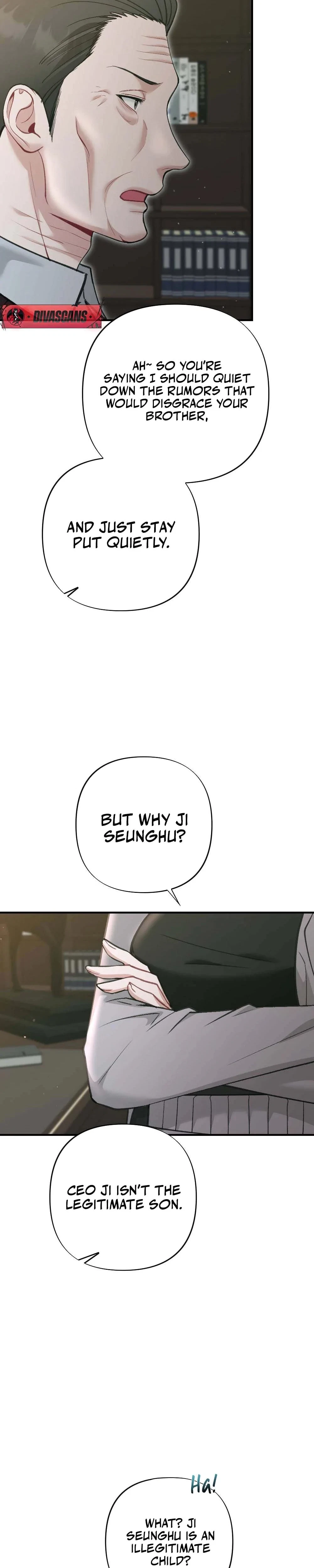 Chapter 16, page 38