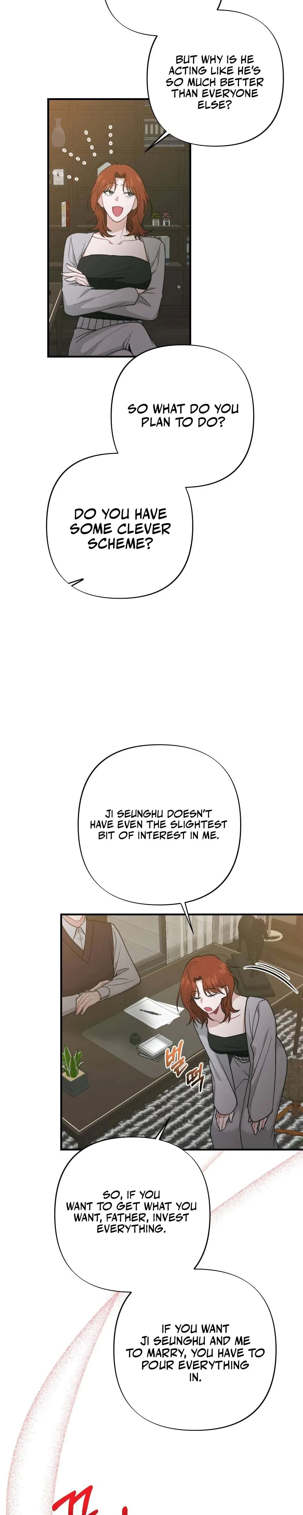 Chapter 16, page 39