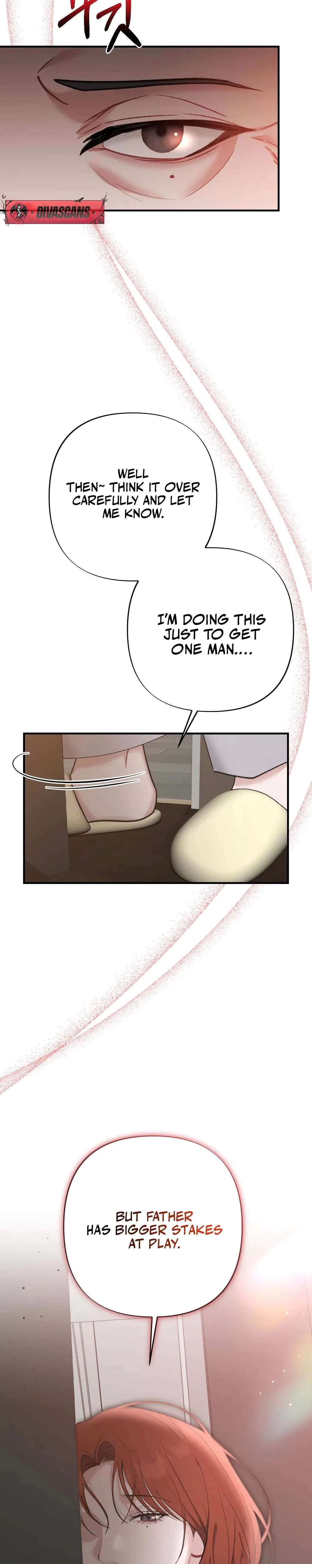 Chapter 16, page 40