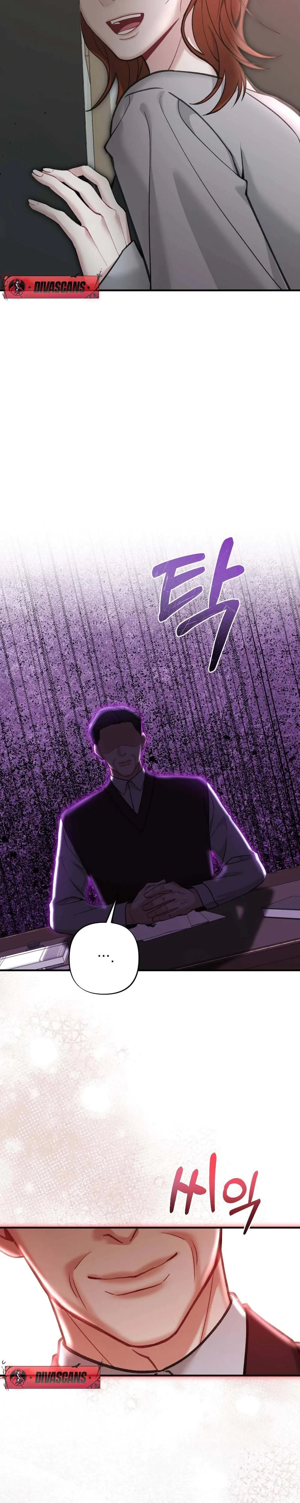 Chapter 16, page 41
