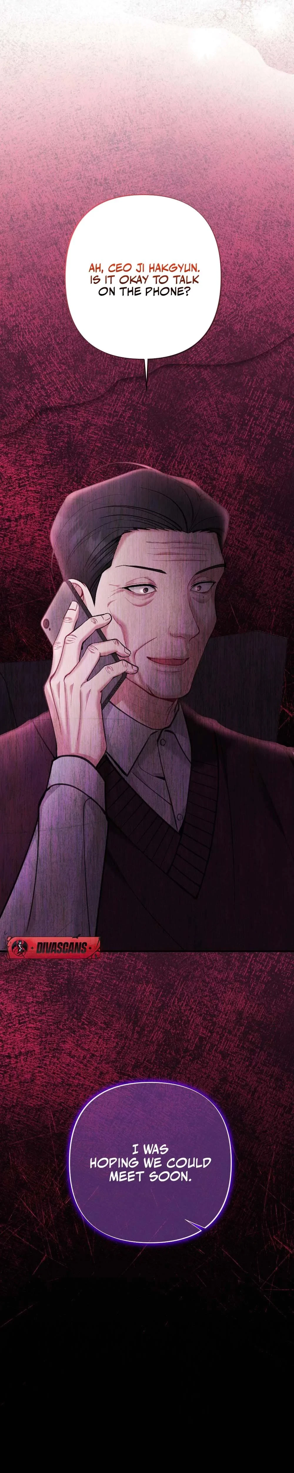 Chapter 16, page 42