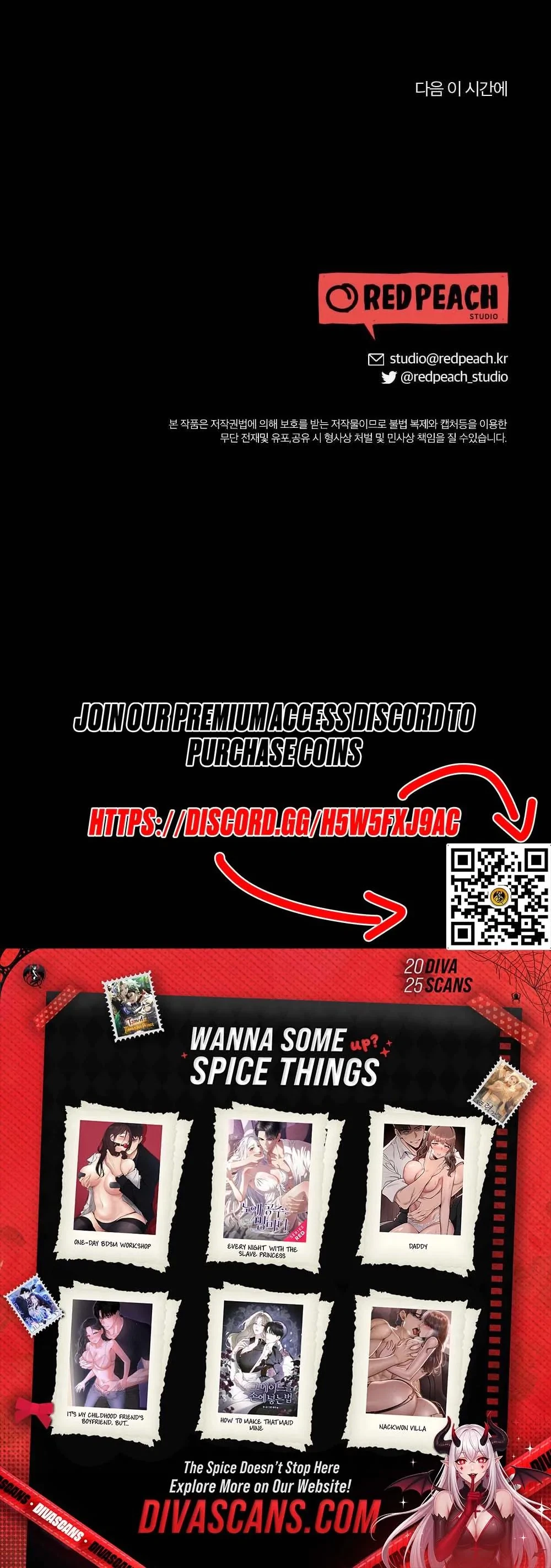 Chapter 16, page 43