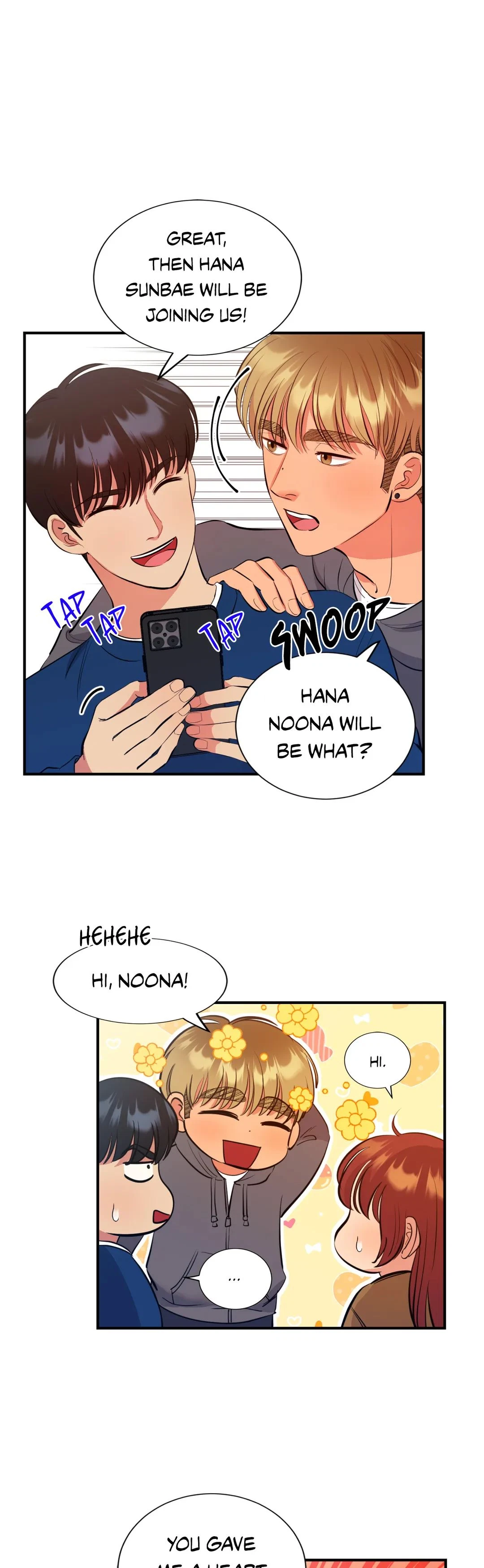 Chapter 26, page 10