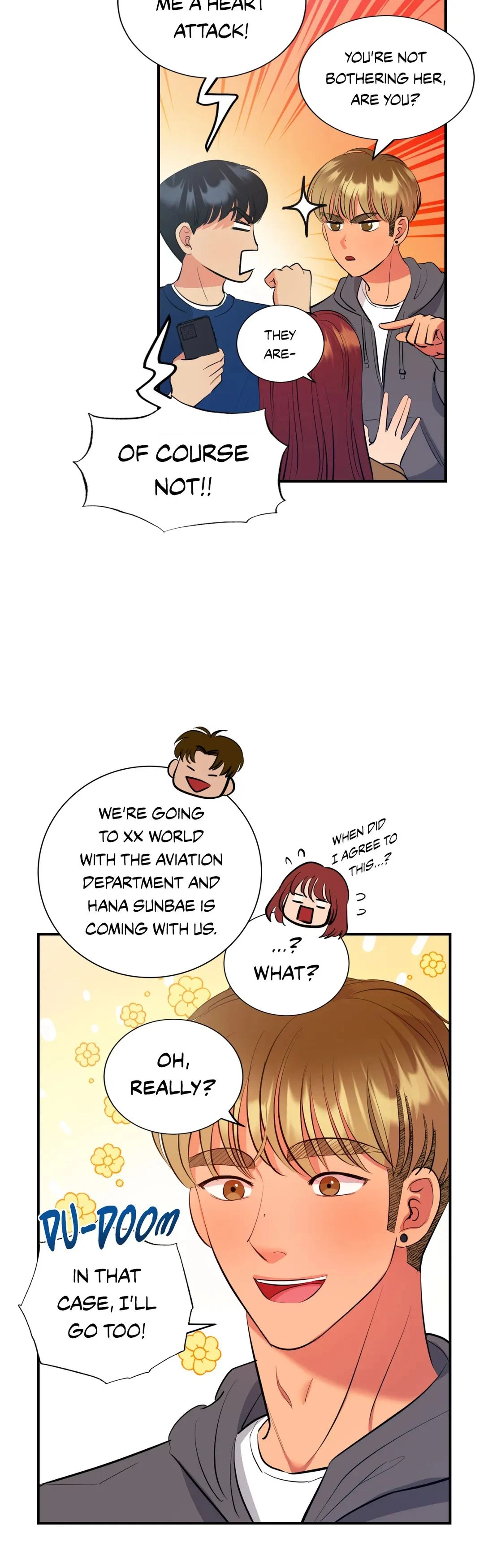 Chapter 26, page 11