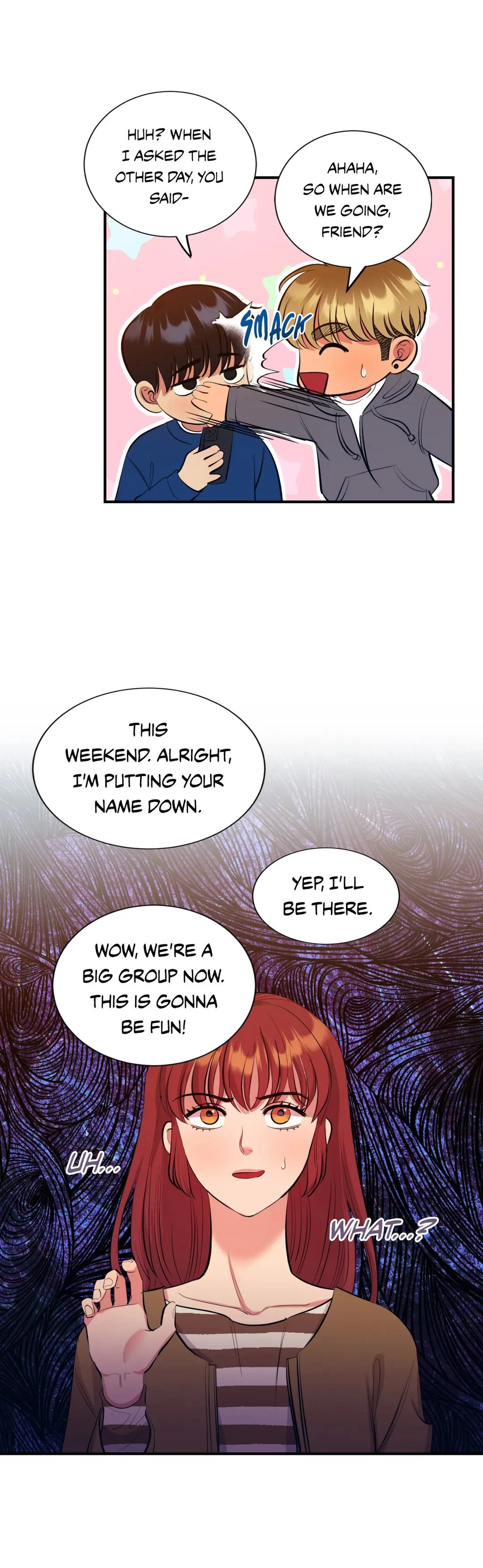 Chapter 26, page 12