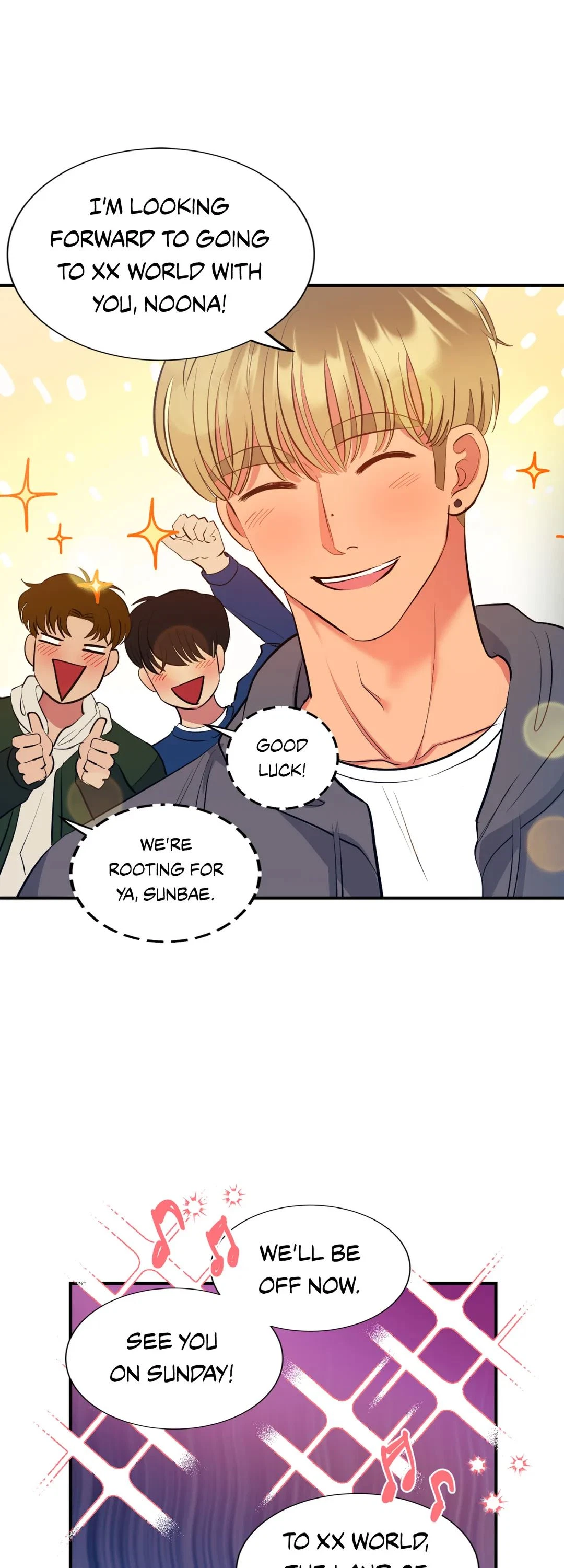 Chapter 26, page 13