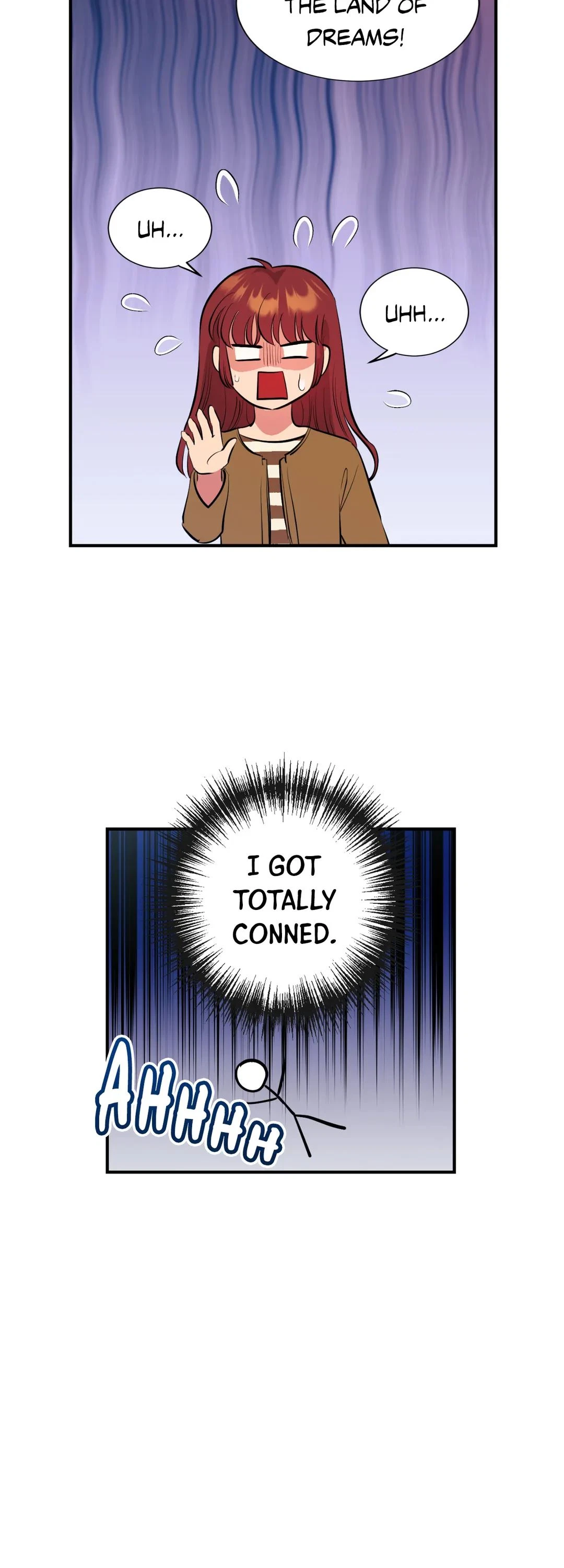Chapter 26, page 14