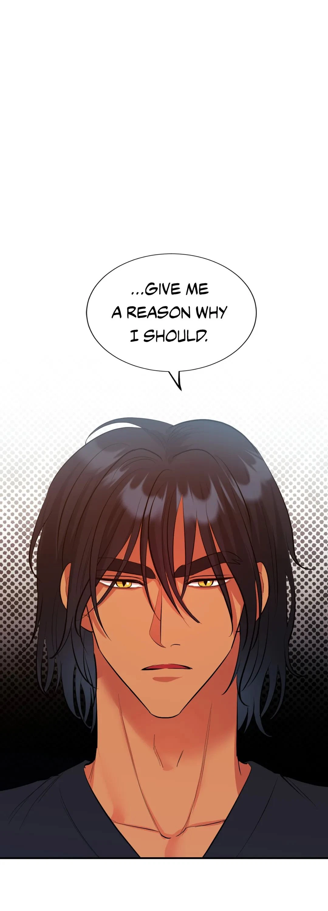 Chapter 26, page 15