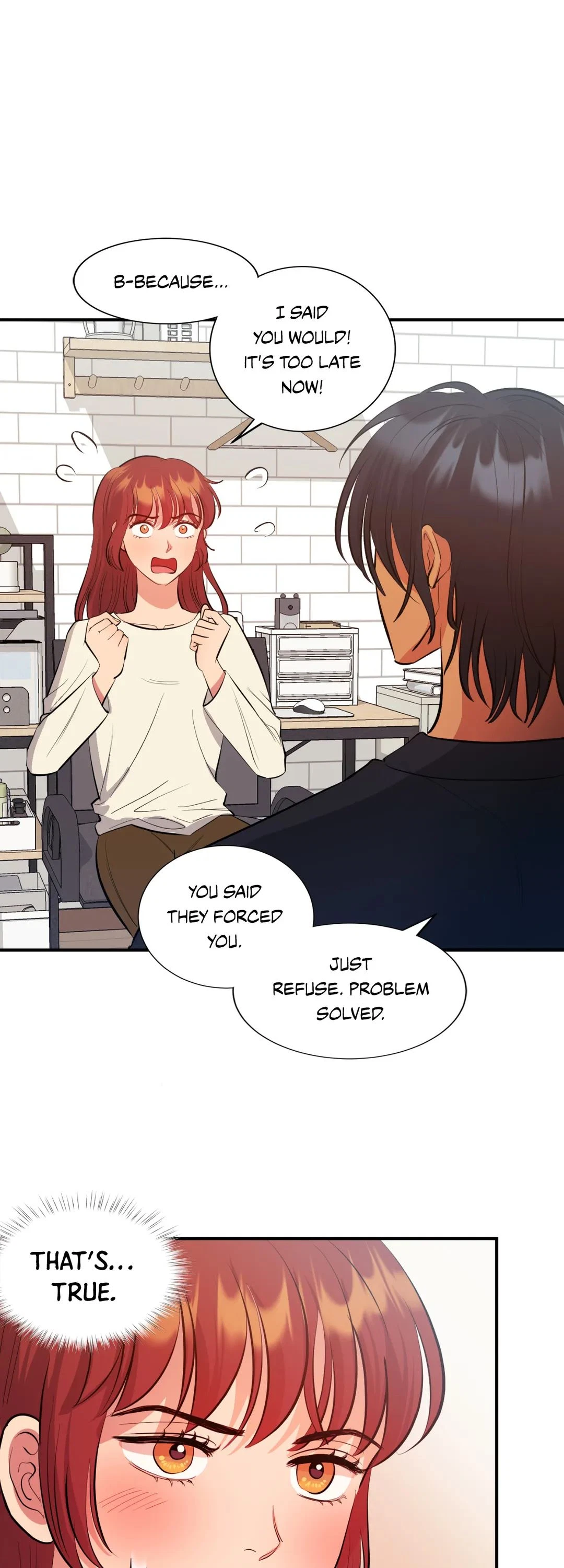 Chapter 26, page 16