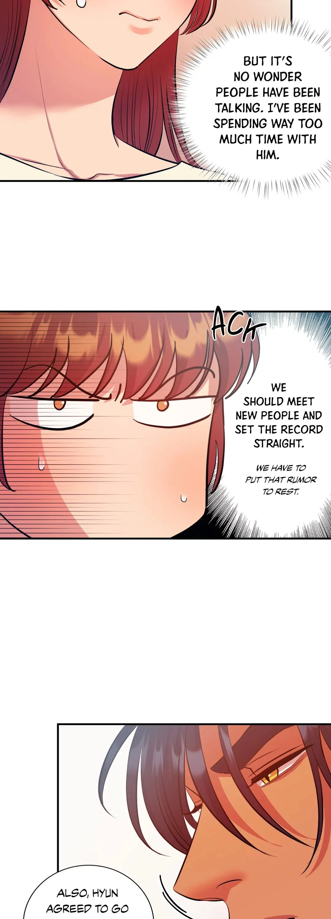 Chapter 26, page 17