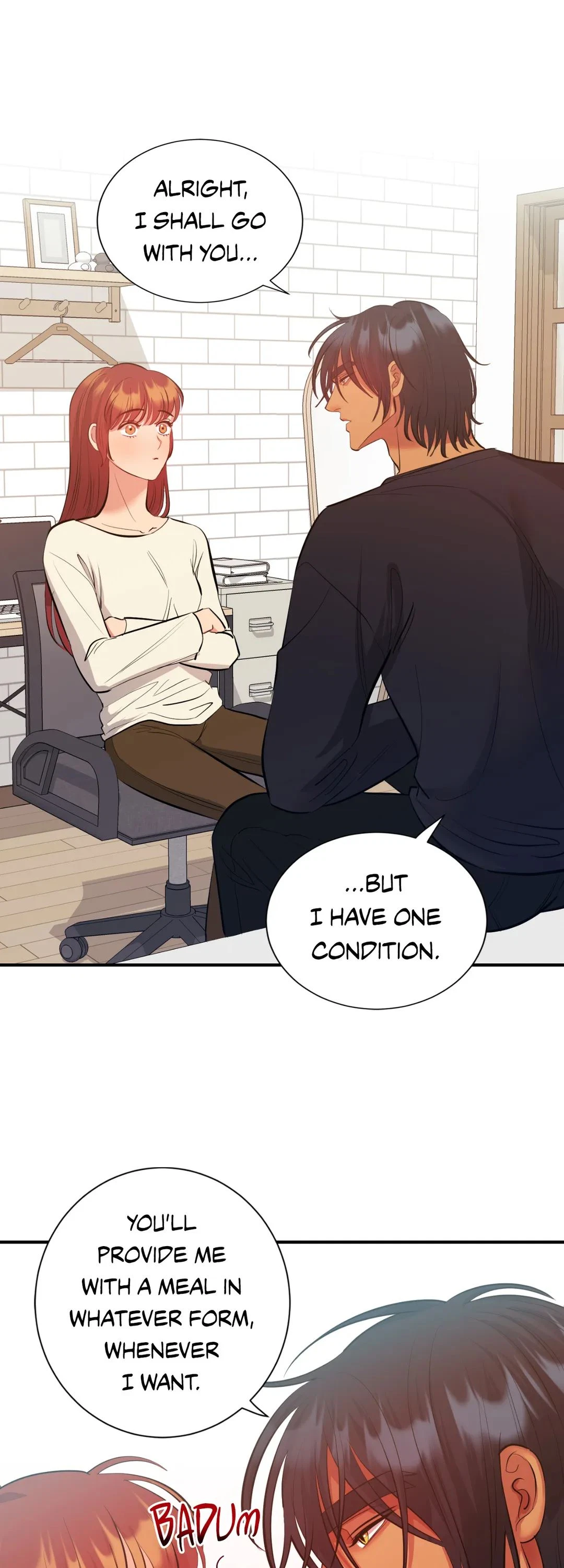 Chapter 26, page 19