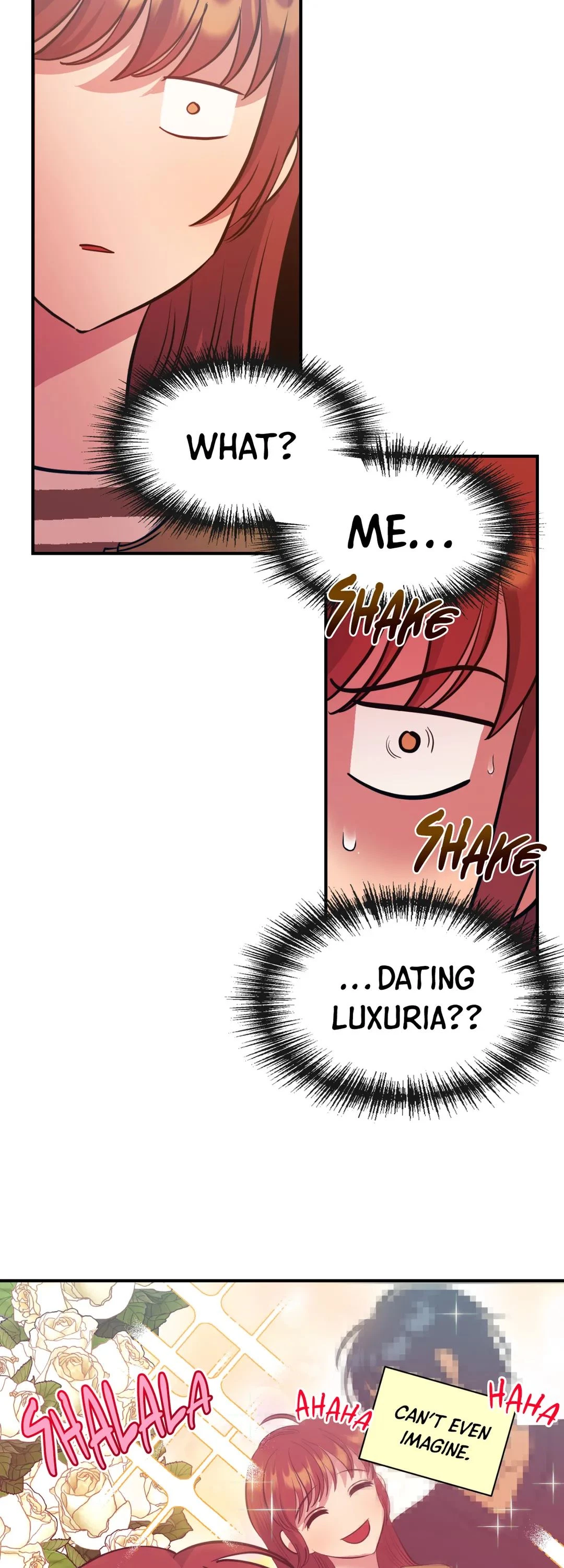Chapter 26, page 2