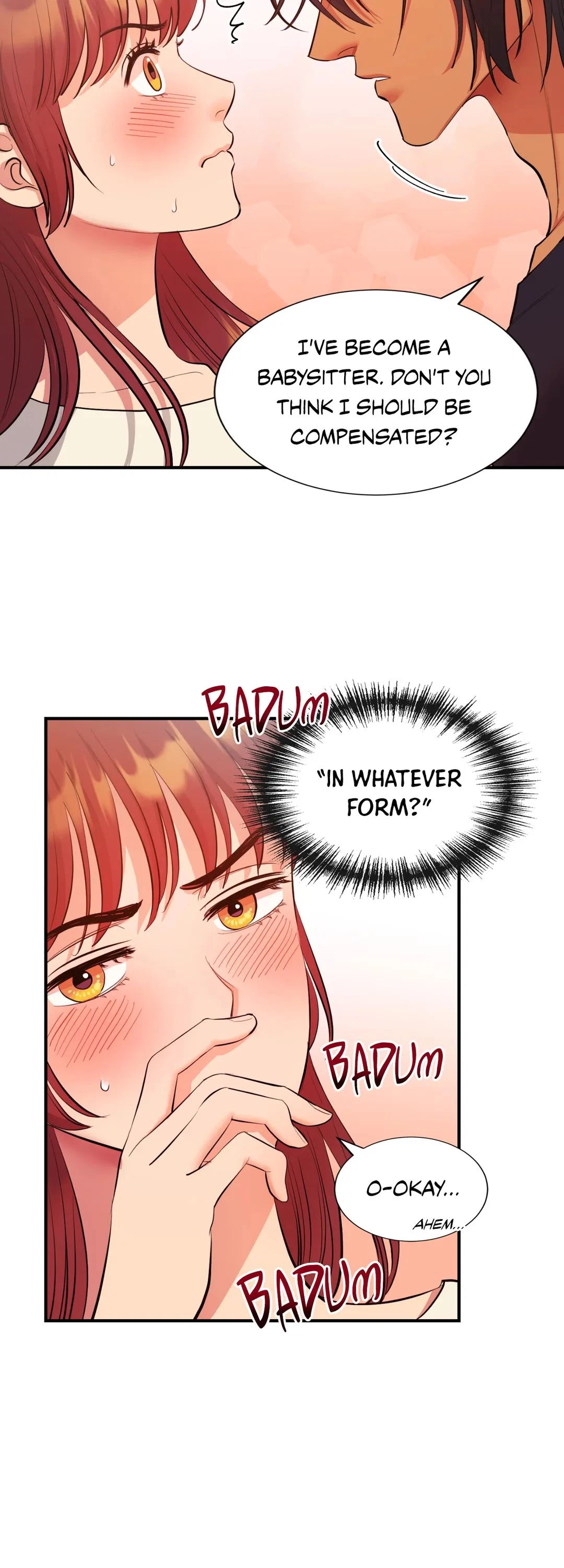 Chapter 26, page 20