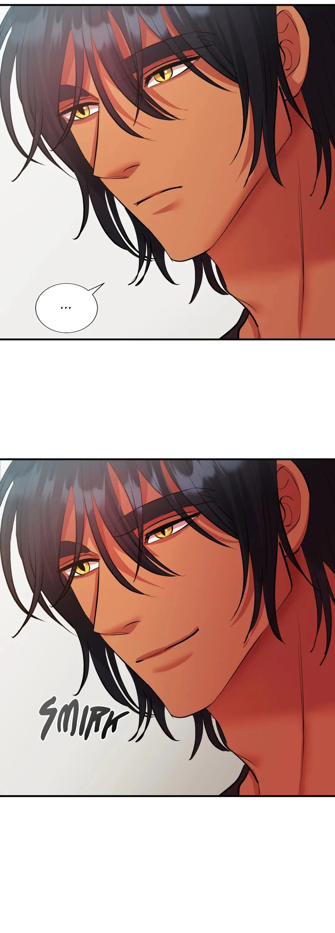 Chapter 26, page 21