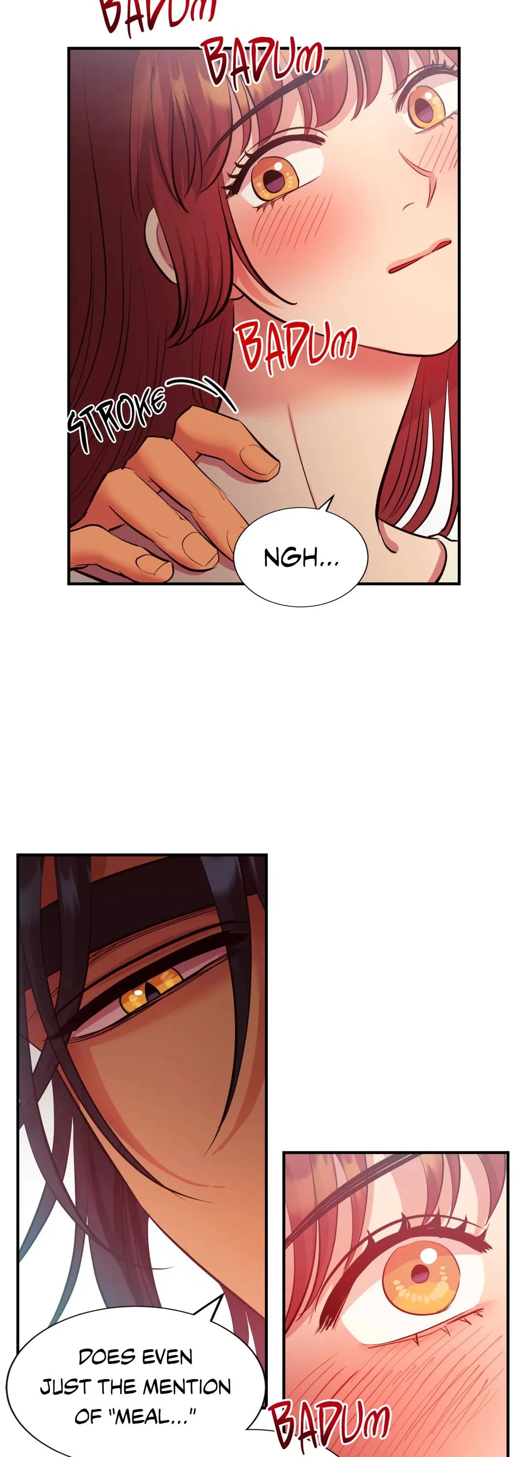 Chapter 26, page 23