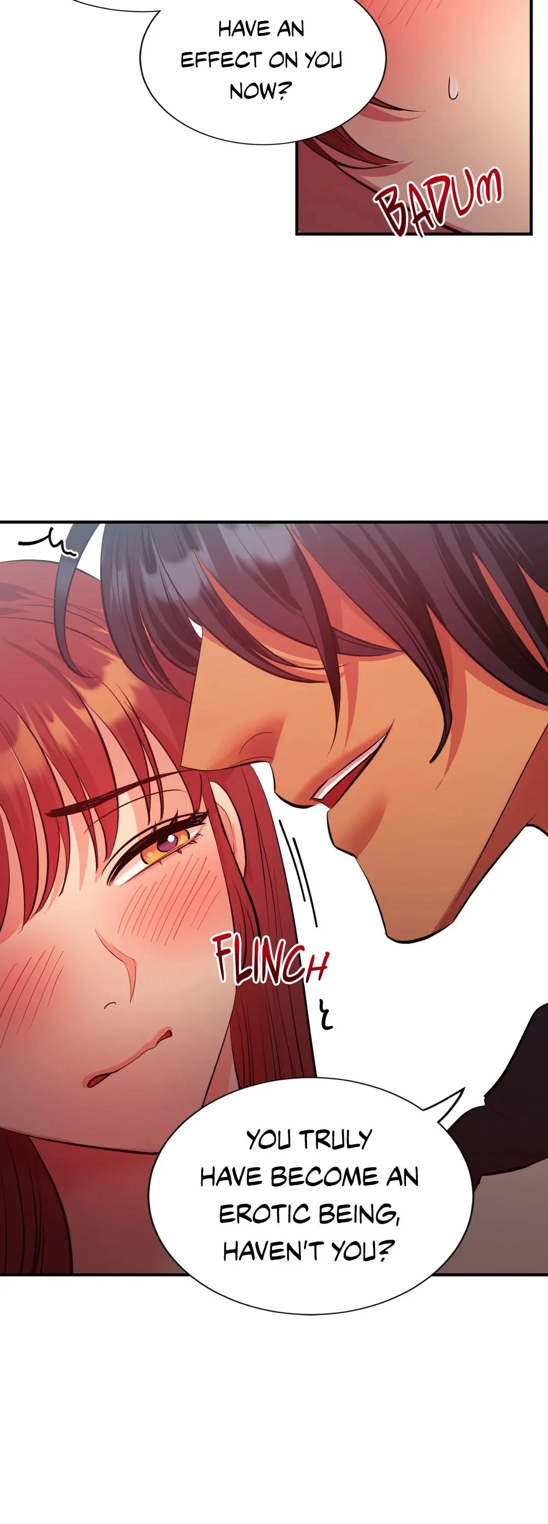 Chapter 26, page 24