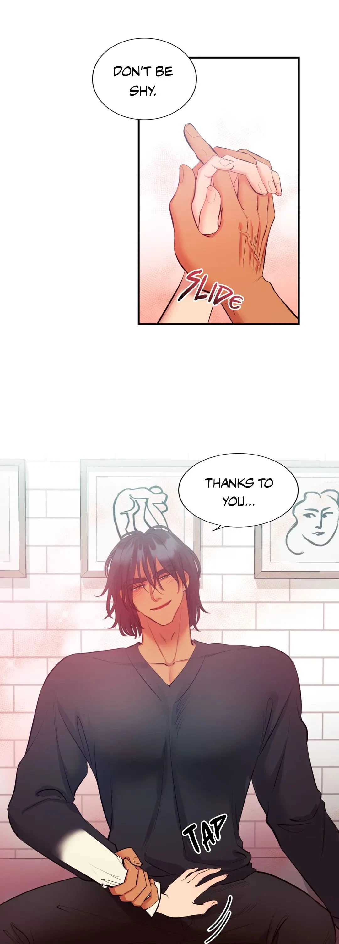 Chapter 26, page 25