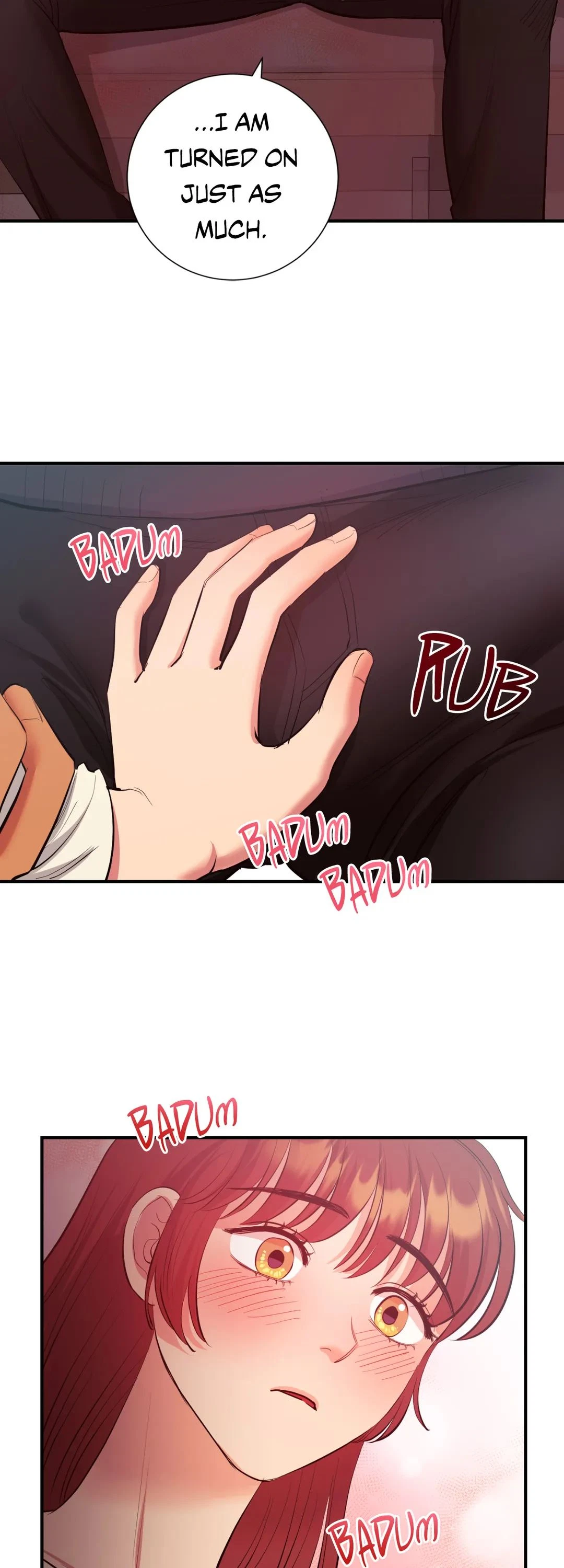Chapter 26, page 26