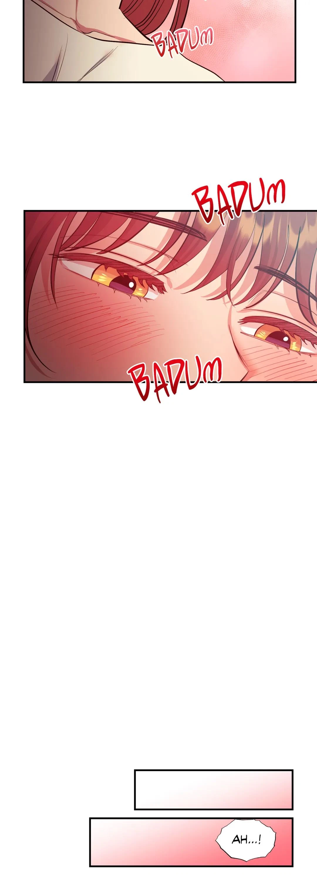 Chapter 26, page 27