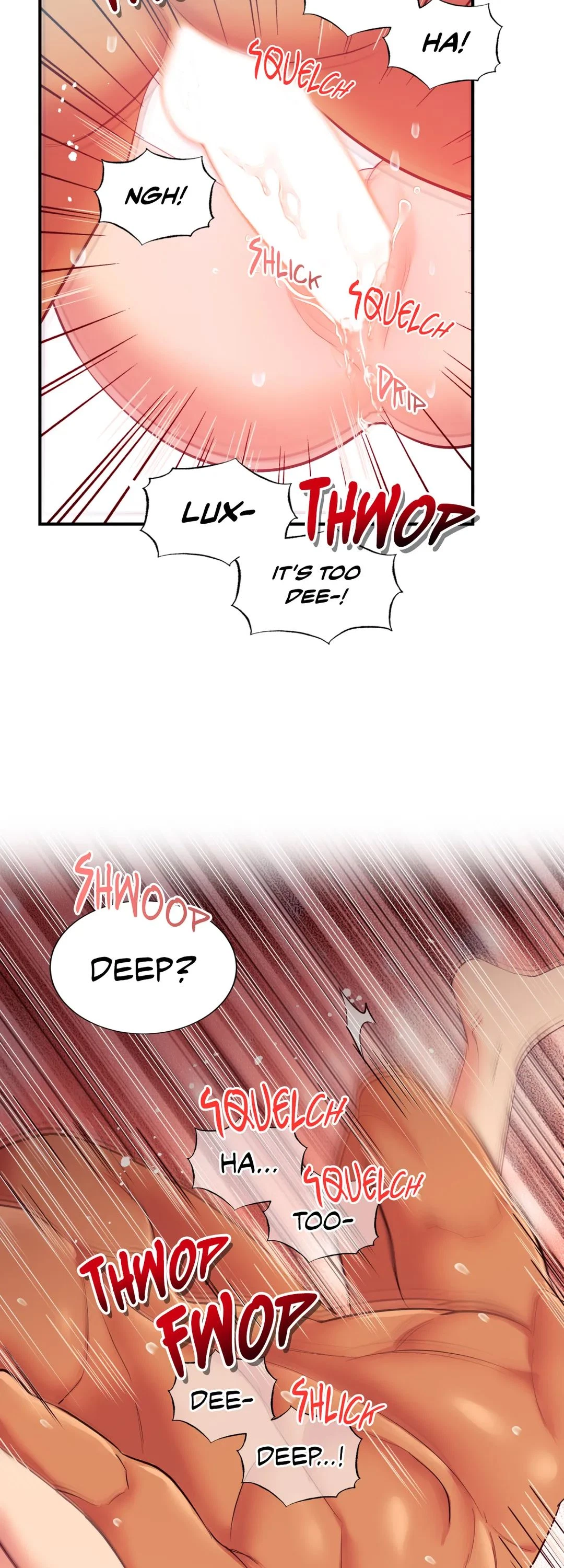 Chapter 26, page 29