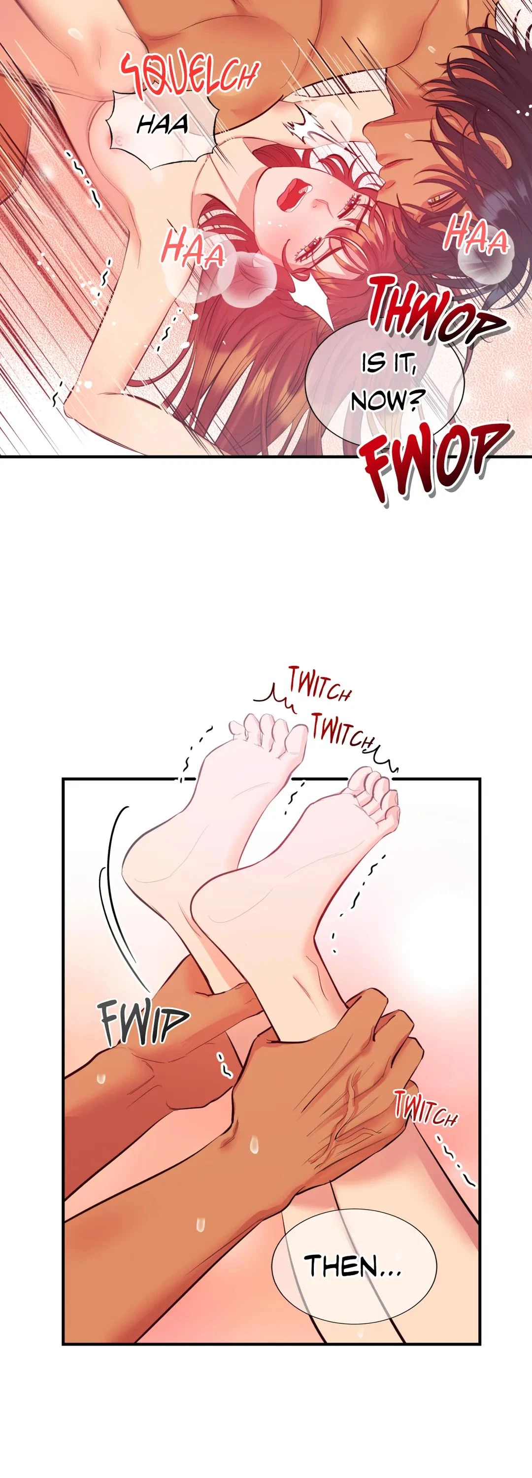 Chapter 26, page 30