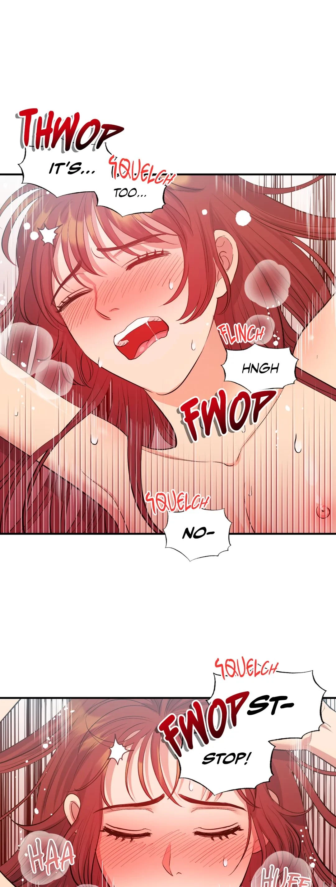 Chapter 26, page 34