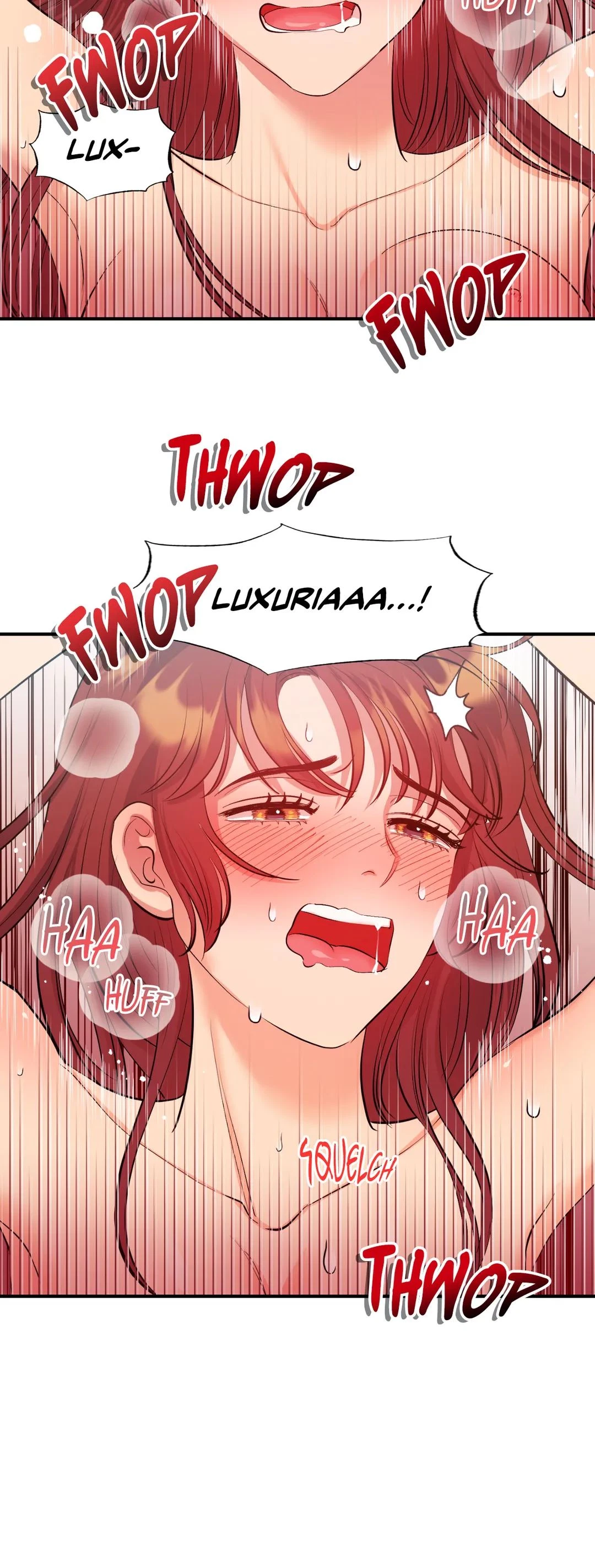 Chapter 26, page 35