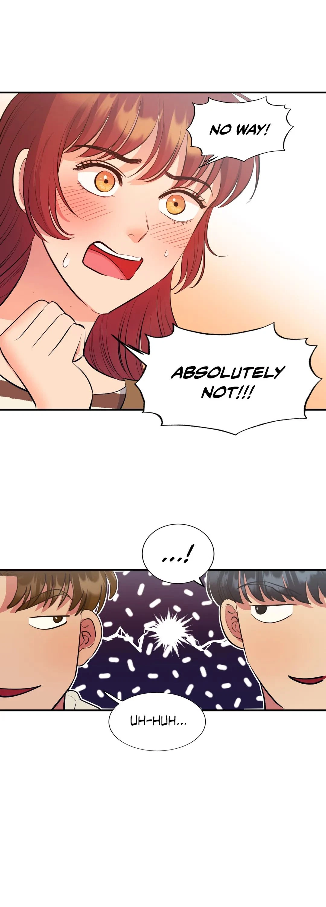 Chapter 26, page 4
