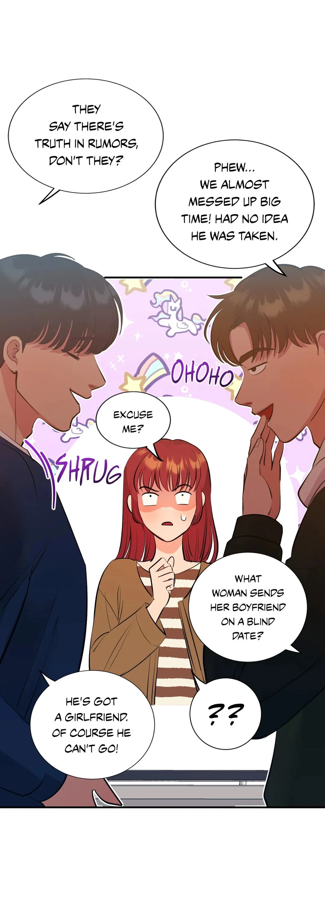 Chapter 26, page 5