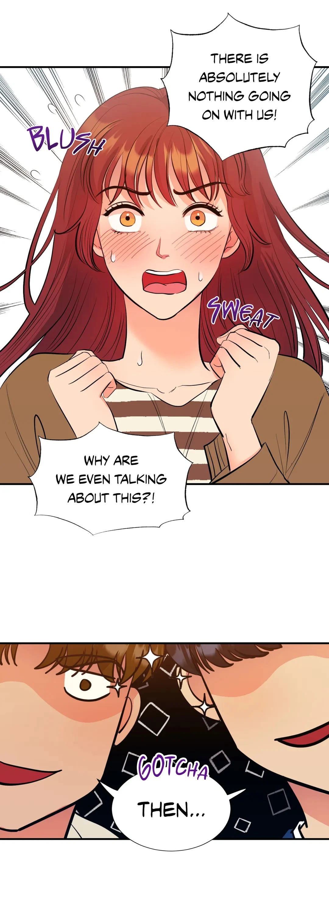 Chapter 26, page 6