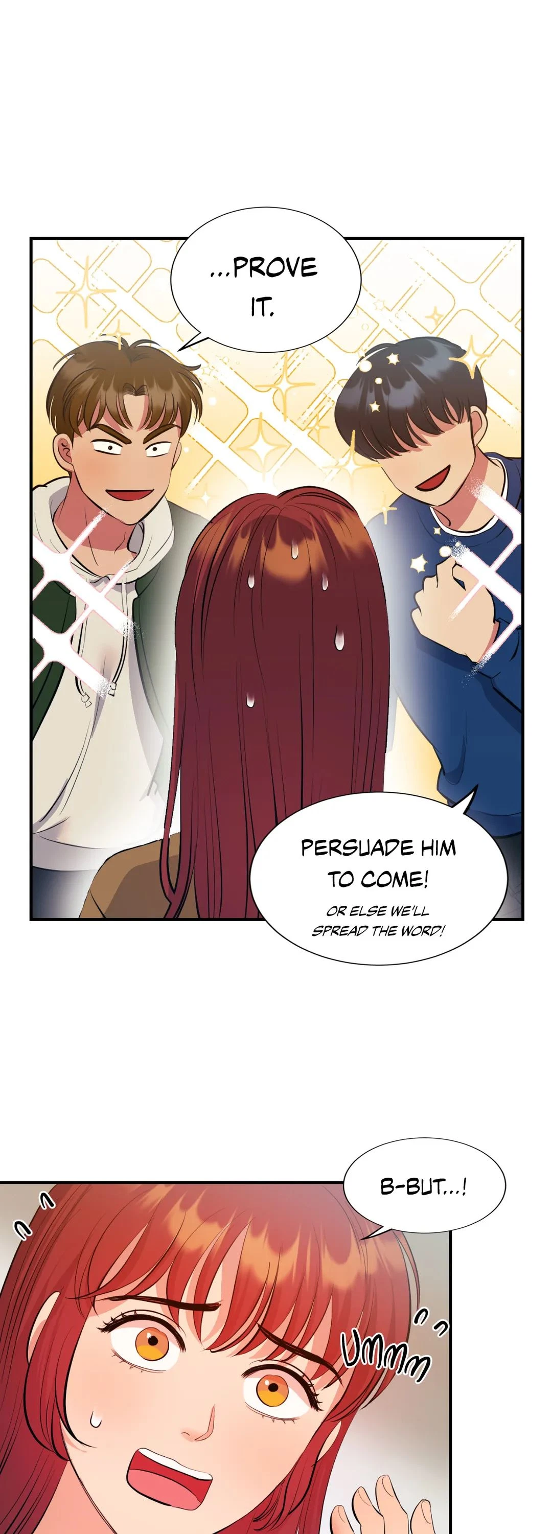 Chapter 26, page 7