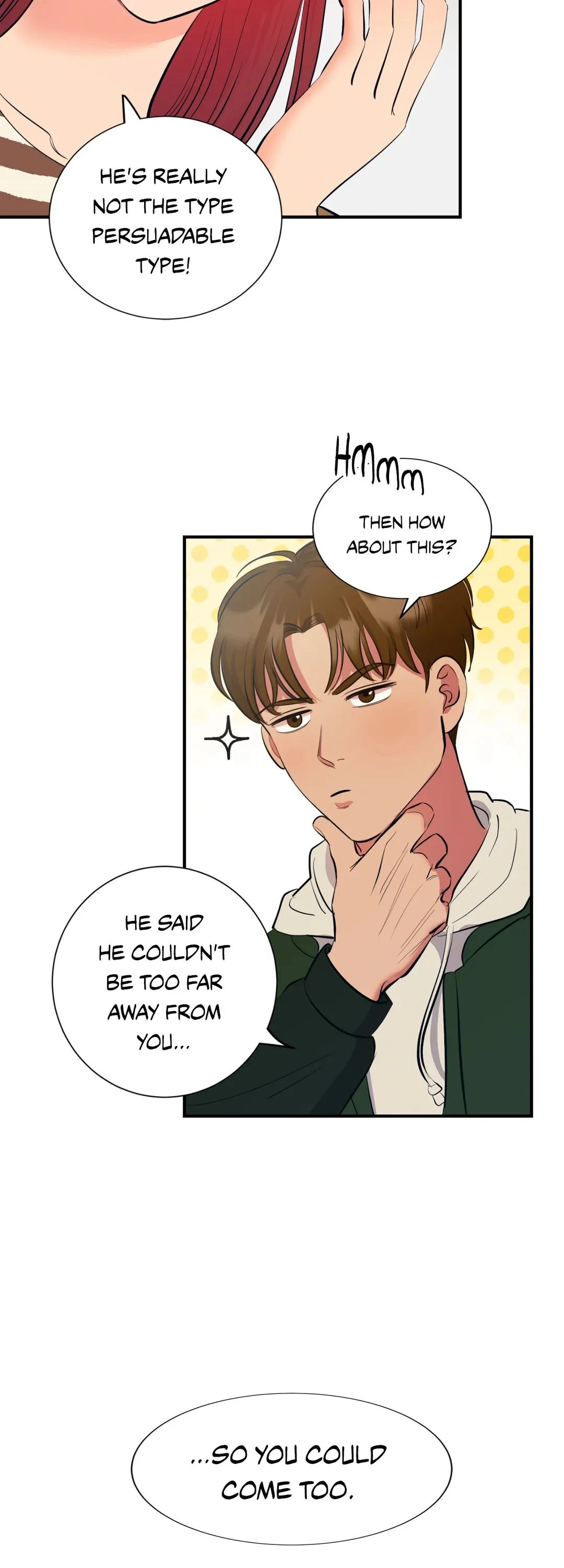 Chapter 26, page 8
