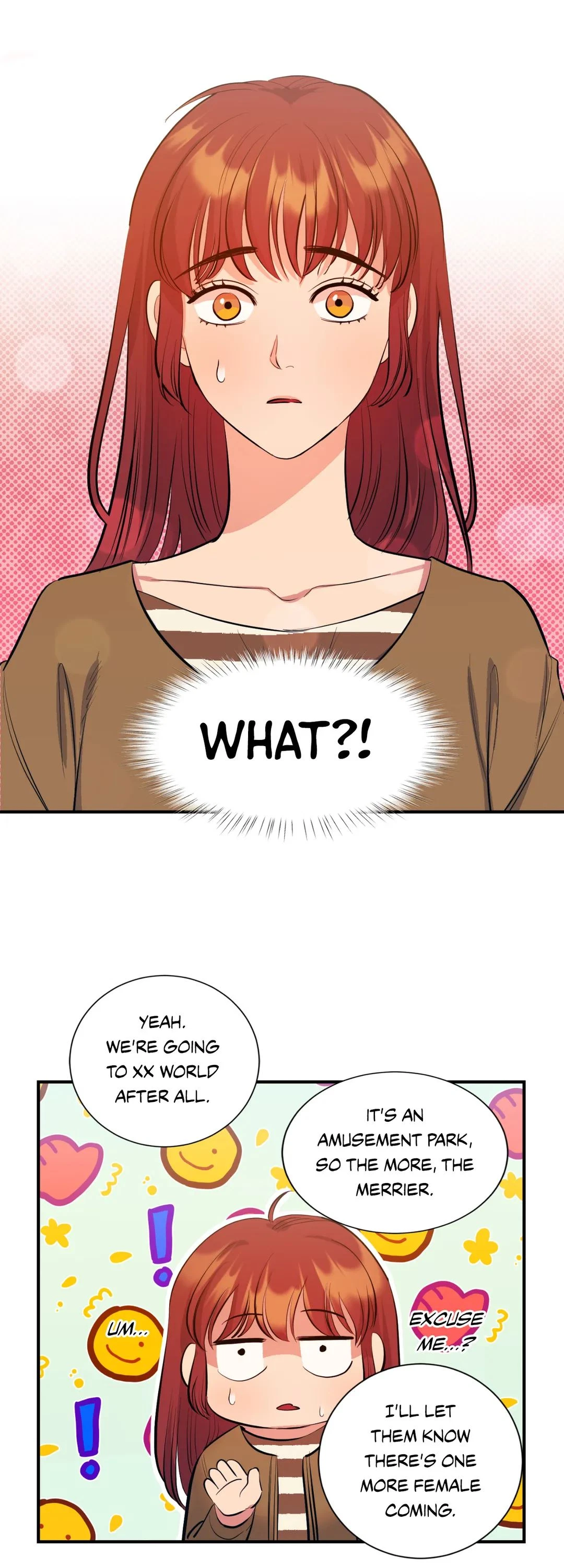 Chapter 26, page 9
