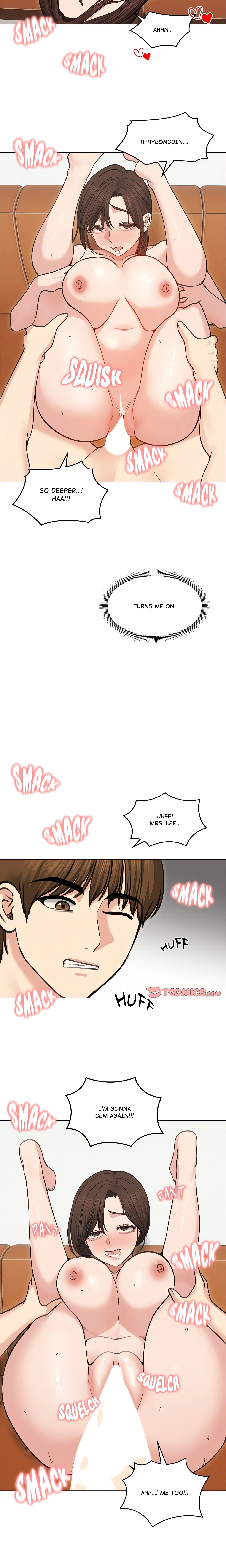 Chapter 27, page 17