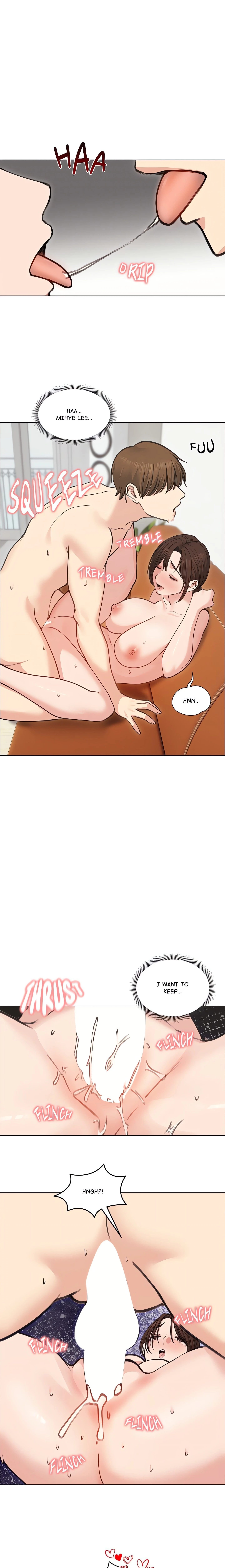 Chapter 27, page 19