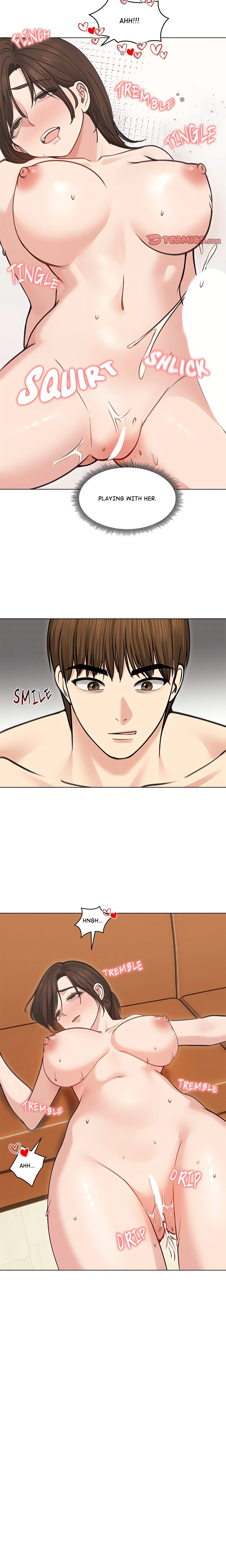 Chapter 27, page 20