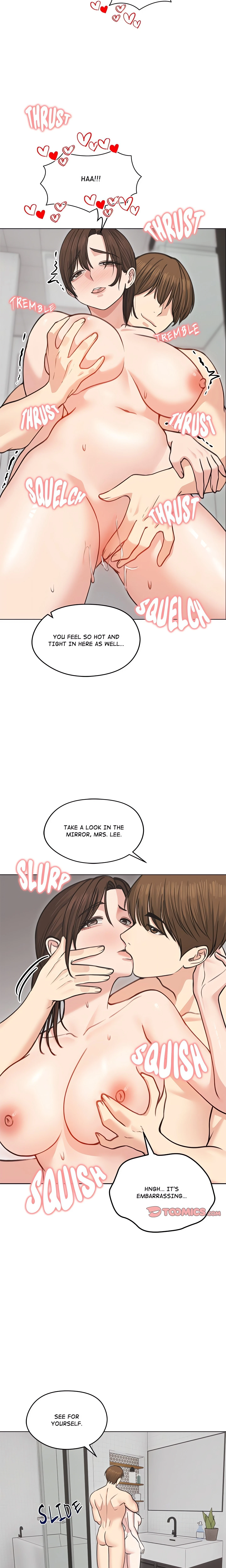 Chapter 27, page 3